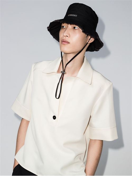  JACQUEMUS | 213AC002 5001990
